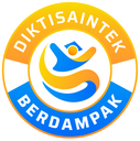 Diktisaintek Berdampak