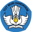 Tut Wuri Handayani