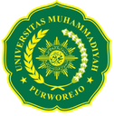 Universitas Muhammadiyah Purworejo