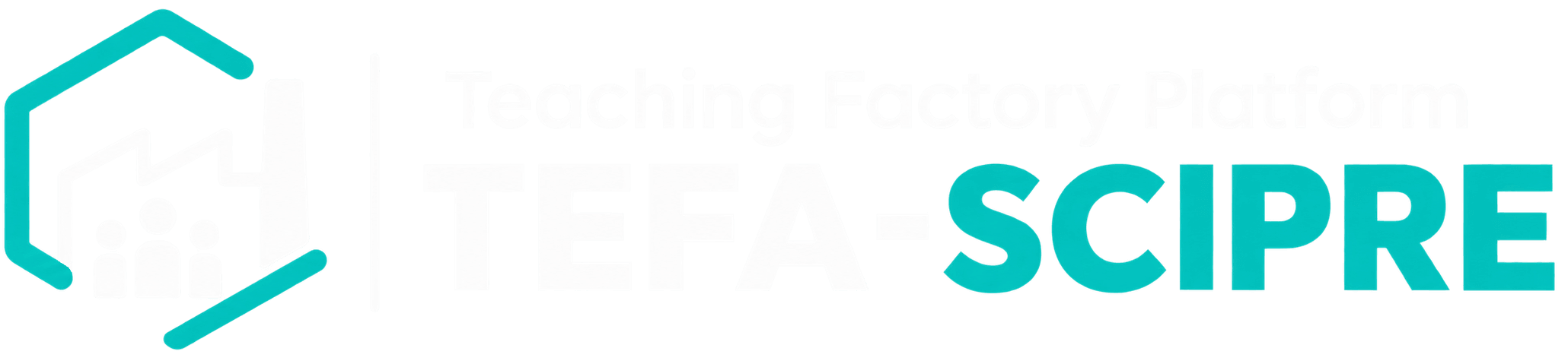 TEFA-SCIPRE